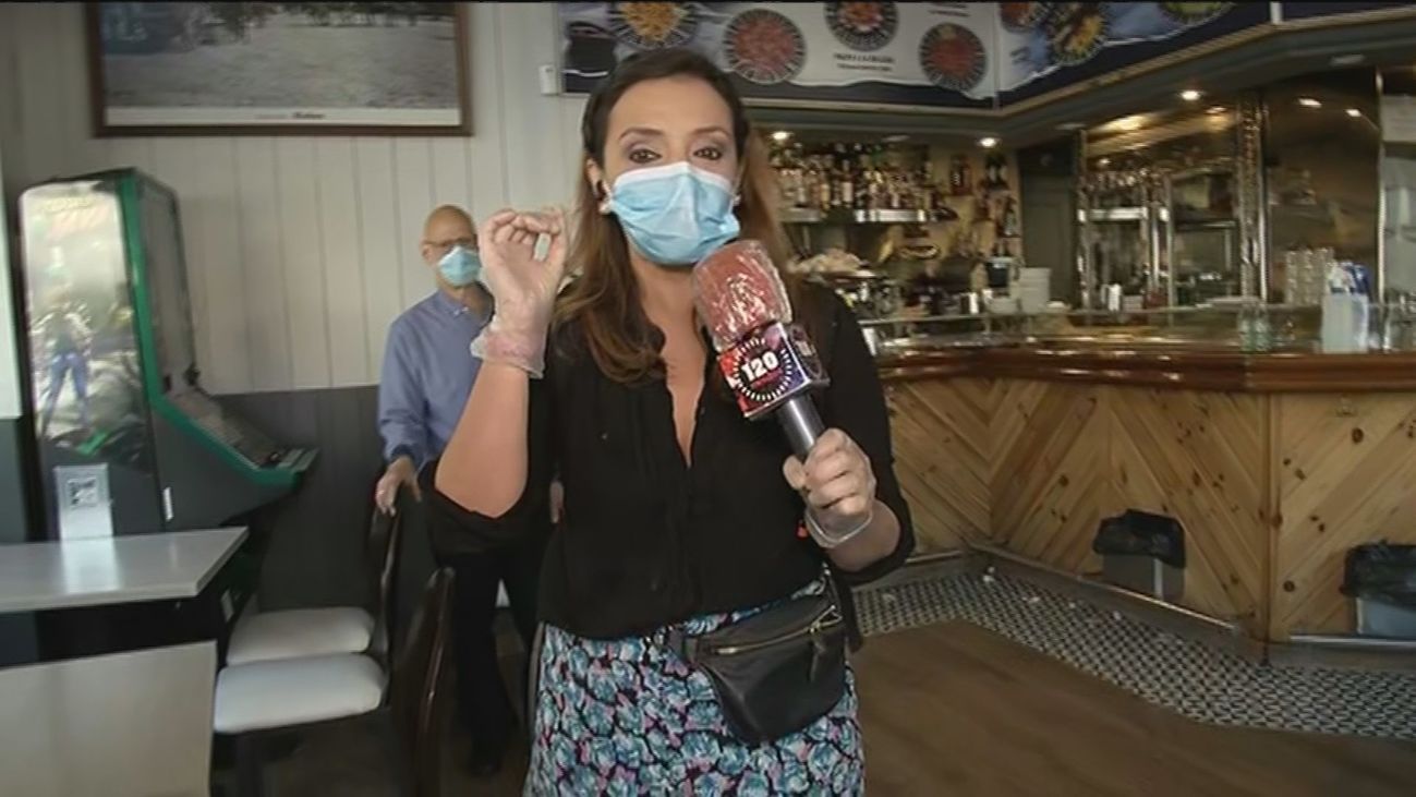 120 minutos 01.06.2020 (Parte 1)