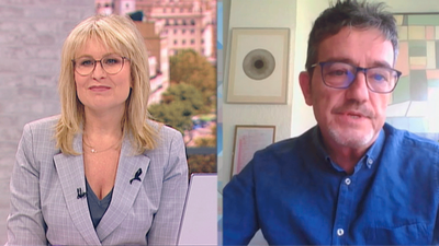 Un profesor de Leganés pide la gratuitad de la EvAU porque hay alumnos que no la pueden pagar