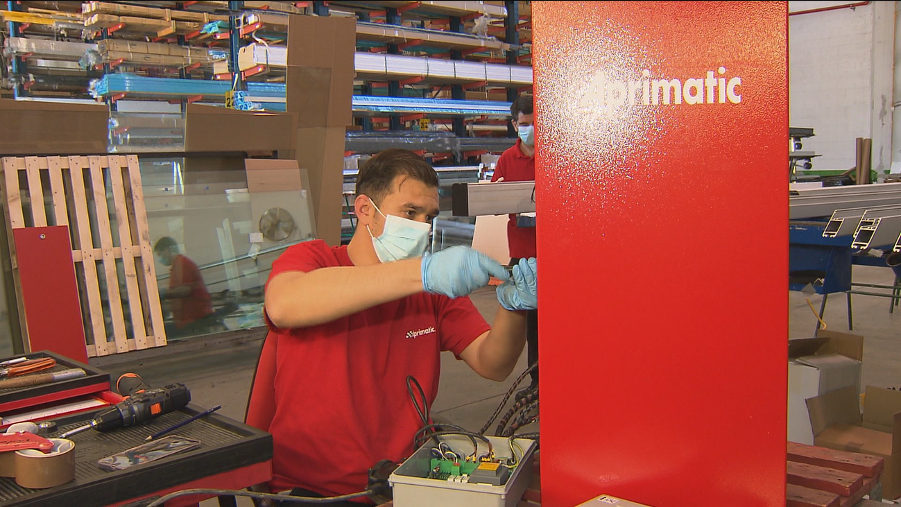 Pymes y autónomos, principales víctimas del incremento de la morosidad