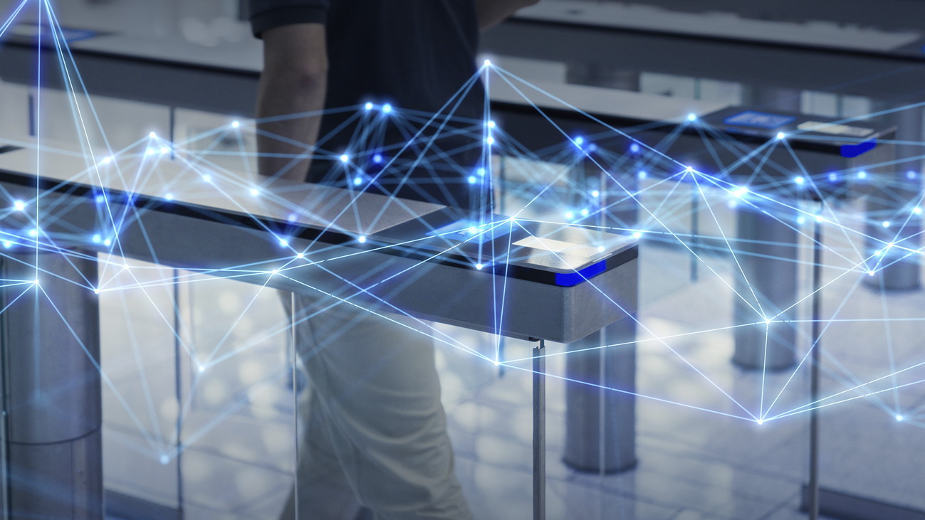 La tecnología e inteligencia artificial,  claves en el regreso con seguridad al trabajo