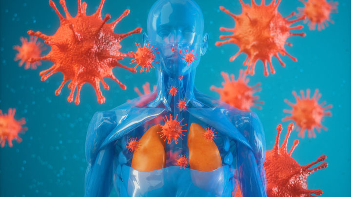 ¿Qué hemos aprendido de la Covid-19 durante estos 100 días?