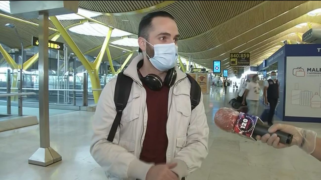 120 minutos 02.06.2020 (Parte 2)