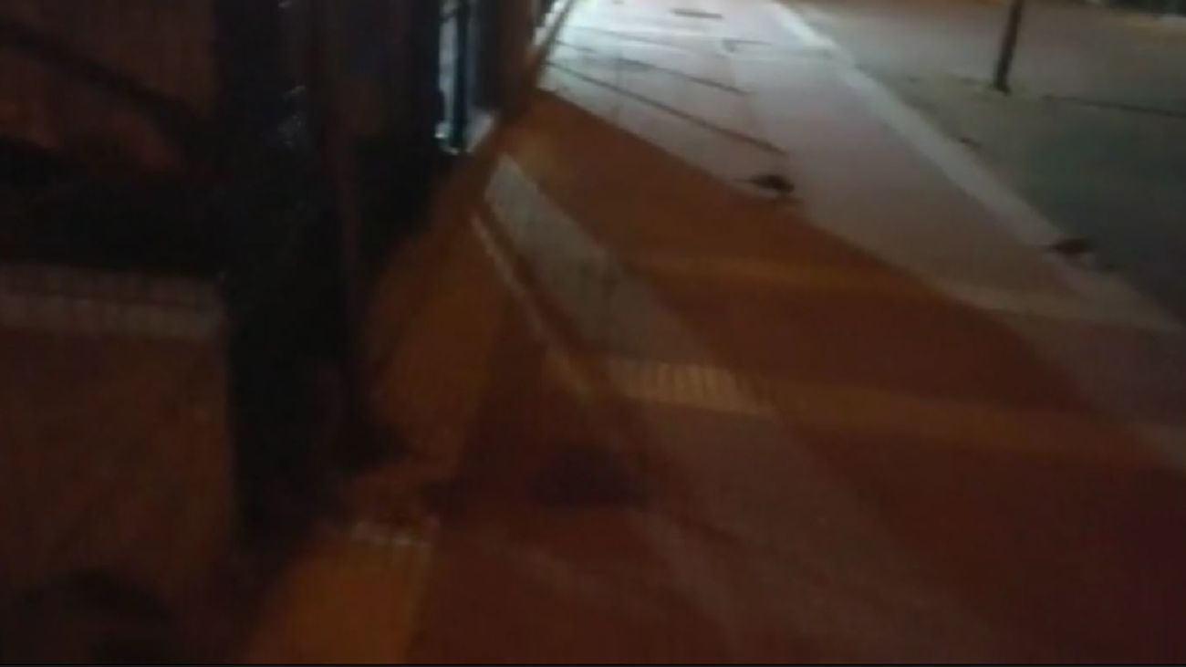 Buenos Días Madrid 02.06.2020 (8.00 - 10.00)