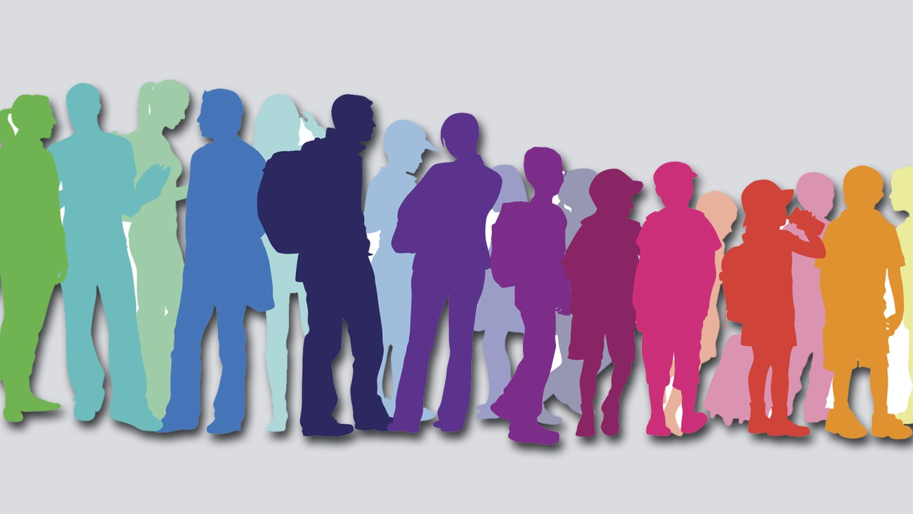 El plan de Madrid para la vuelta al cole de septiembre