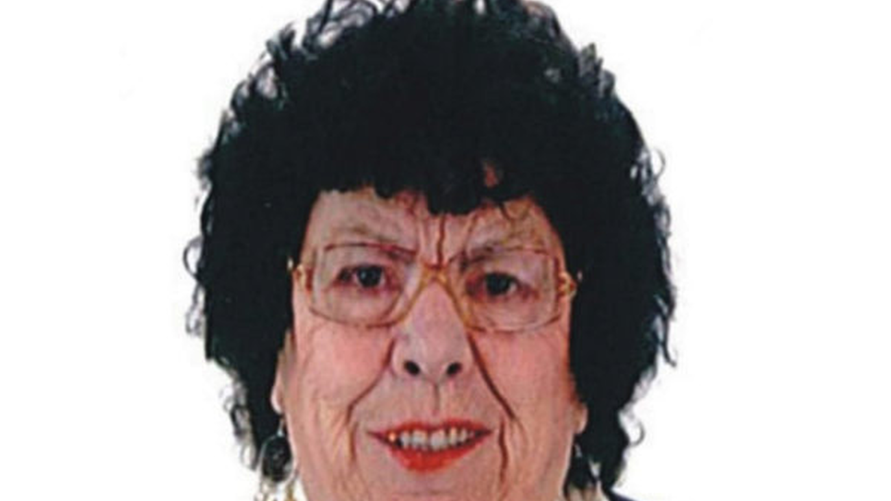 Mercedes y Rafael, una amistad en el bingo y un crimen resuelto un año después en Fuenlabrada