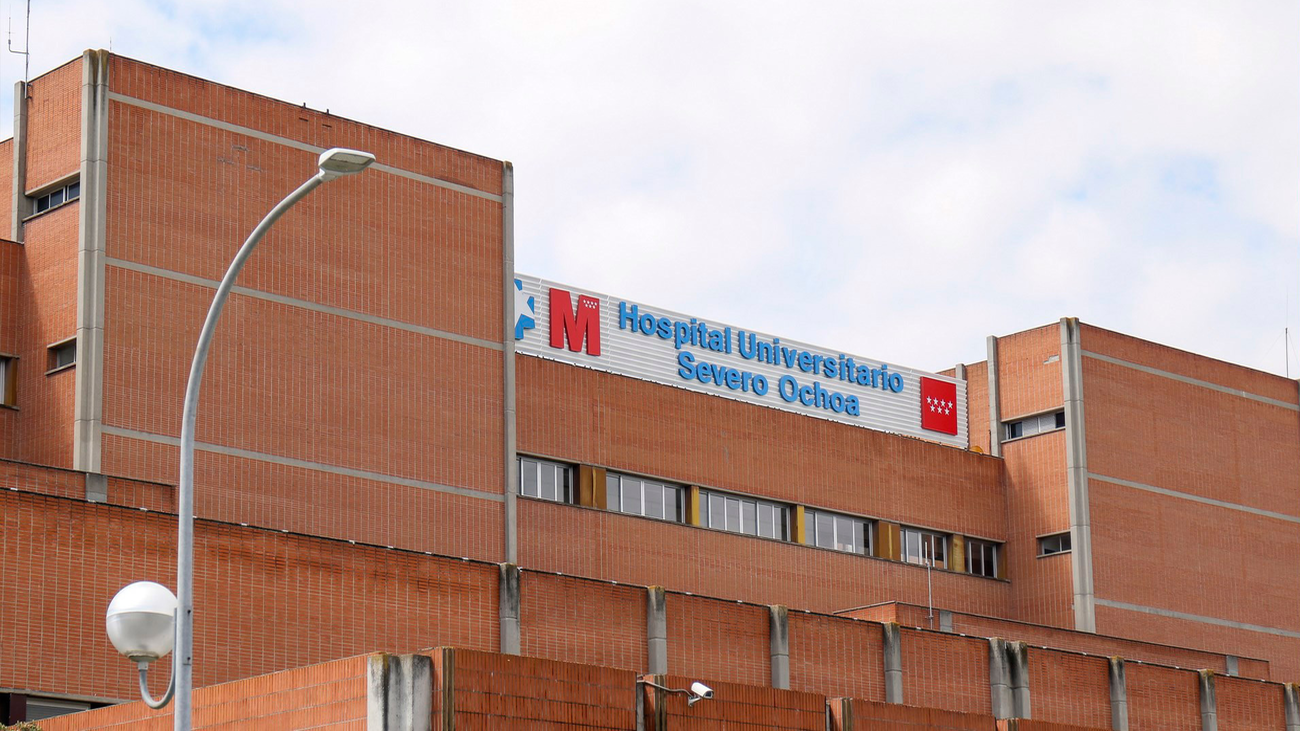 Los hospitales madrileños recuperan el pulso pasado lo peor de la crisis del coronavirus