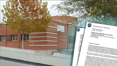 Valdemoro reclama un tercer centro de salud a la Comunidad de Madrid