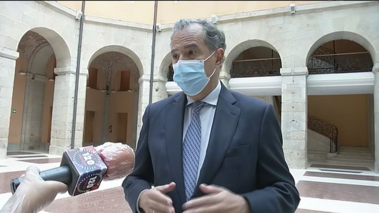 120 minutos 03.06.2020 (Parte 2)