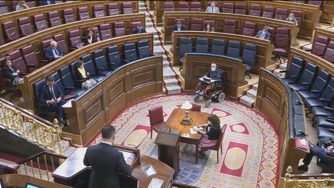 120 minutos 03.06.2020 (Parte 1)