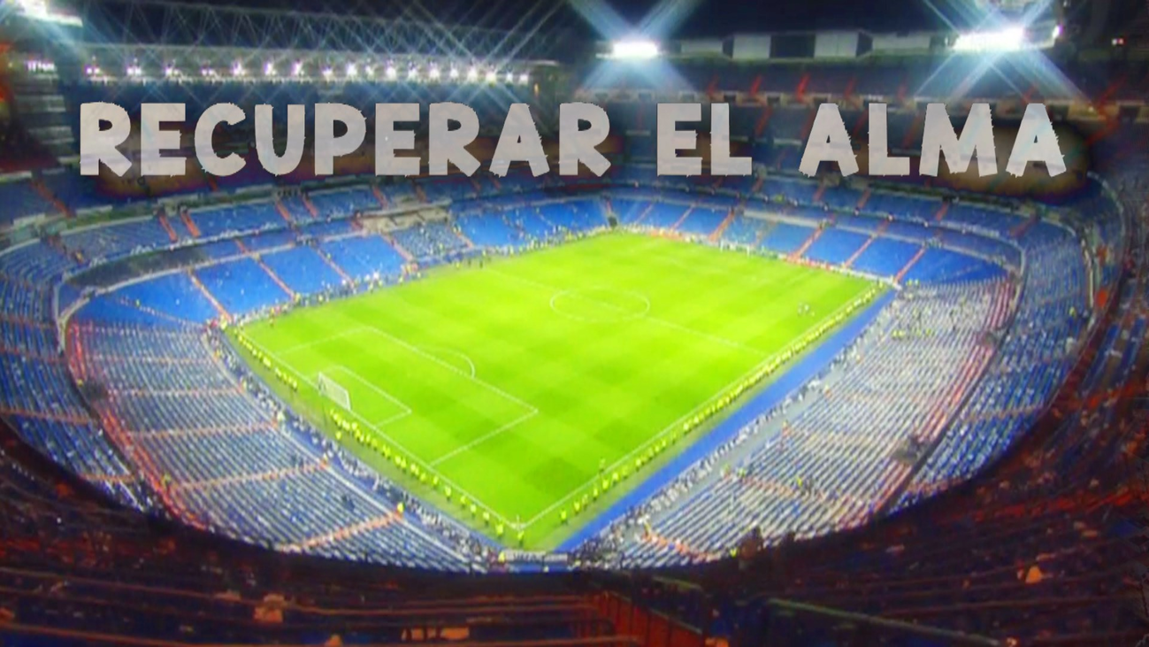 El Gobierno pide "ser prudentes y no adelantar plazos" para jugar con público