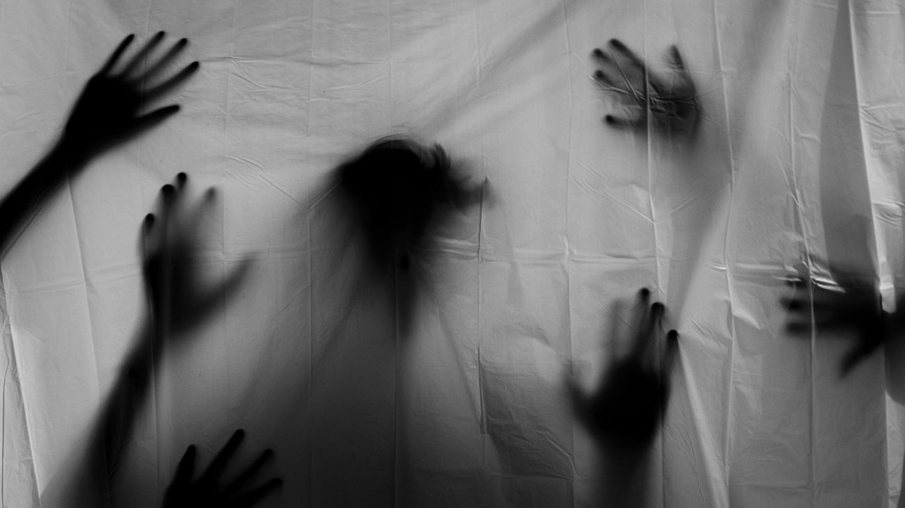 Oposiciones: Miedos a los que deben enfrentarse los opositores