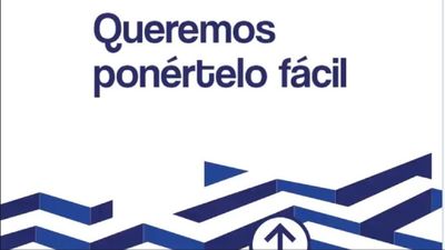 El Ministerio de Consumo lanza una web de asistencia ante la previsible "avalancha de reclamaciones"