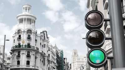 Telemadrid y Onda Madrid ofrecen sus espacios publicitarios a las pymes y autónomos madrileños afectadas por la Covid-19