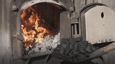 Madrid reactiva el 'plan renove' de calderas de carbón y gasóleo ante la prohibición en 2022