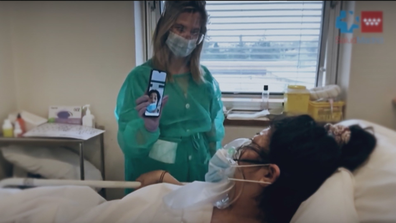 ¿Y ahora qué? - Especial 120 Minutos sobre los 100 primeros días del coronavirus en Madrid