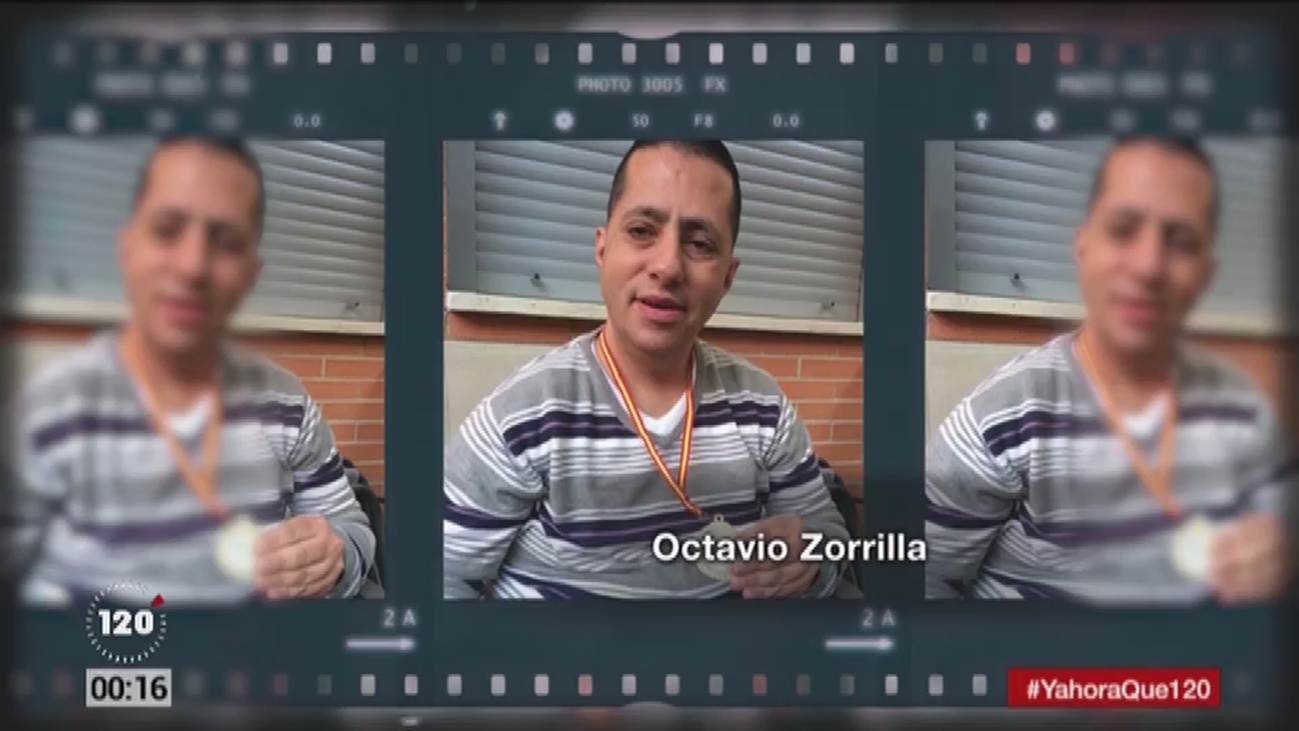 Siempre en el recuerdo, nuestro homenaje a las víctimas de la Covid-19