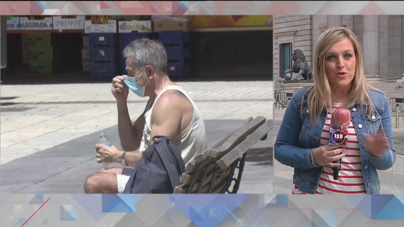 120 minutos 04.06.2020 (Parte 1)