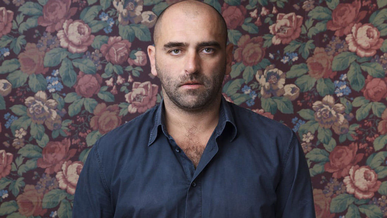 Tontxu: “Tenemos que salir de esto, con prudencia, pero hay que seguir viviendo ”