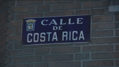 Detenido tras apuñalar a un hombre en una reyerta bajo un puente de la M-30