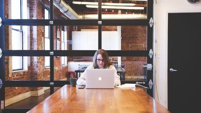 Cruz Roja forma a jóvenes en la búsqueda de empleo a través de un Escape Room virtual