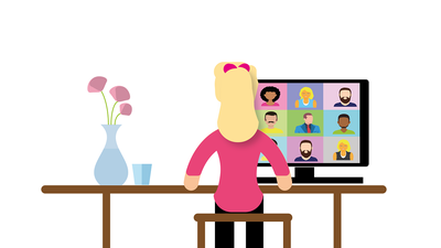 Orientación laboral: Cómo superar los obstáculos para jóvenes, mayores de 45 y migrantes