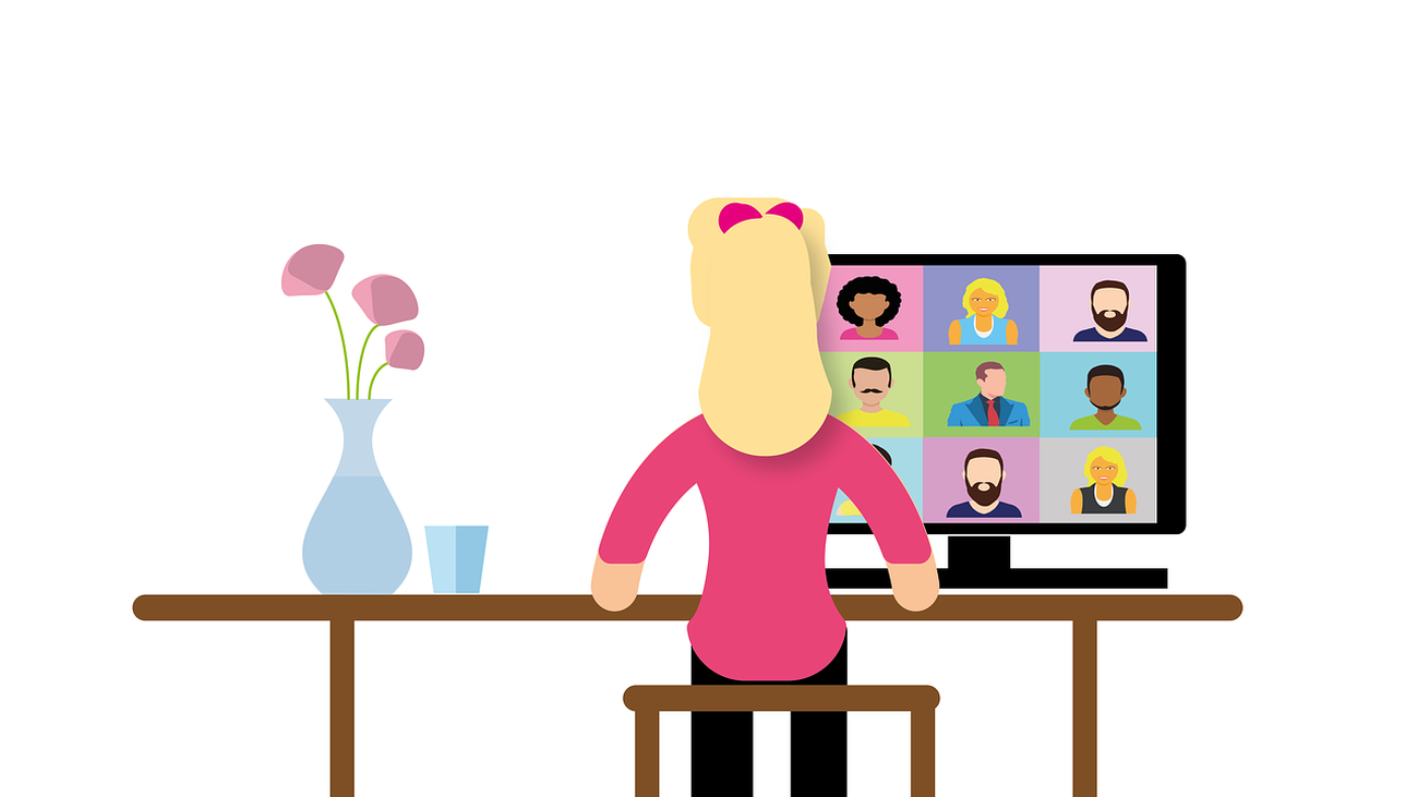 Orientación laboral: Cómo superar los obstáculos para jóvenes, mayores de 45 y migrantes