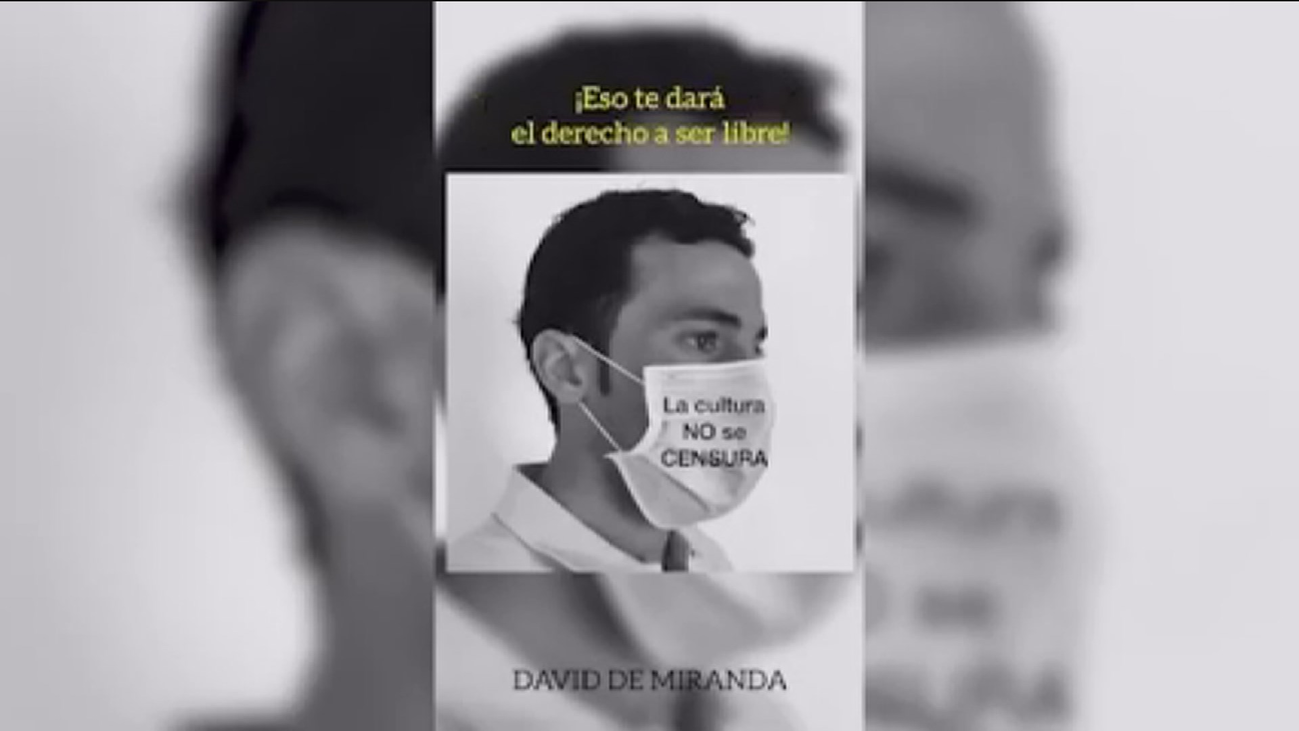 El mundo del toro denuncia que las ayudas prometidas no llegan