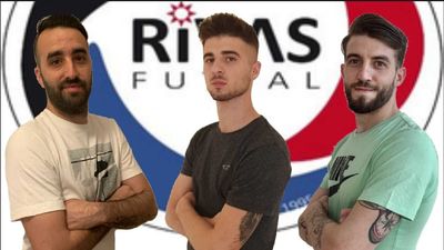 El Partido de la Onda 06.06.2020