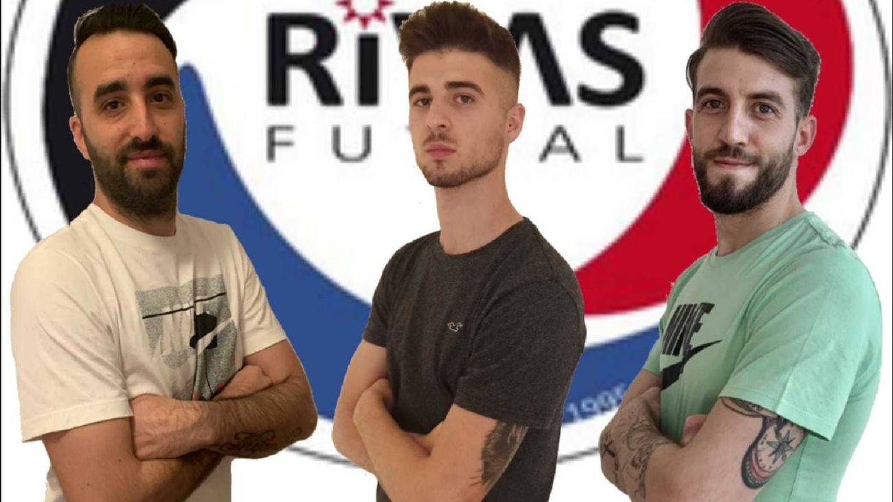 El Partido de la Onda 06.06.2020