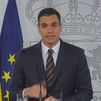 Sánchez avanza que 255.000 españoles recibirá a final de mes el nuevo Ingreso Mínimo Vital