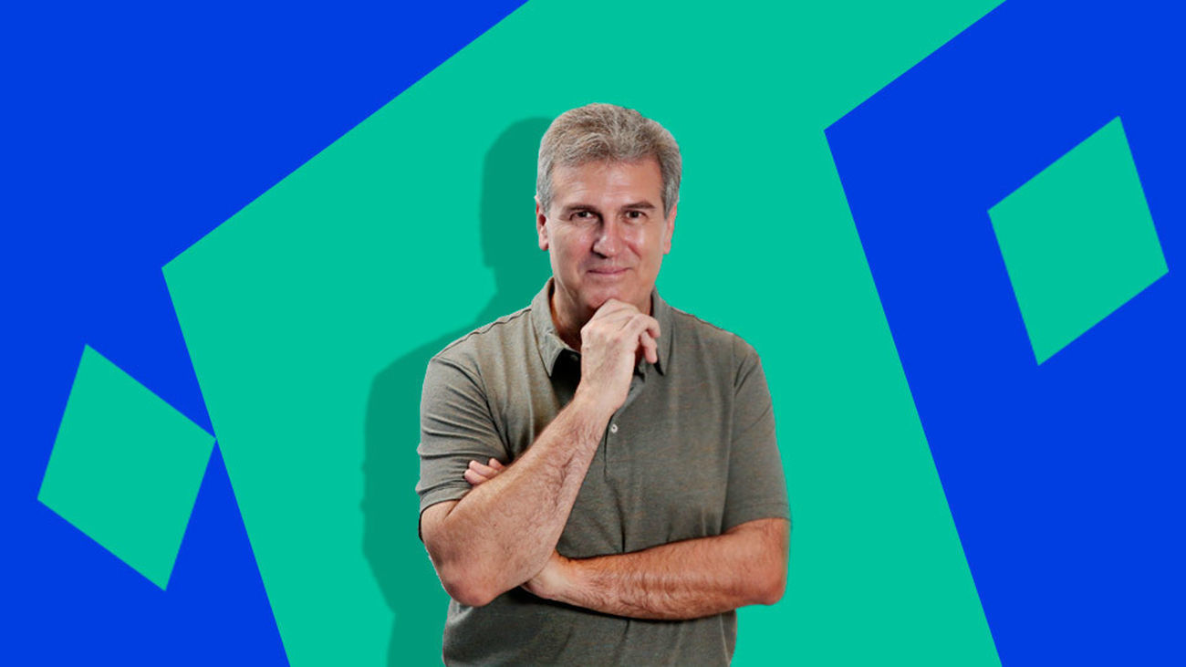 El Partido de la Onda