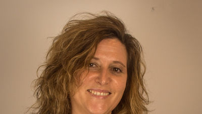 Atención Primaria y Covid