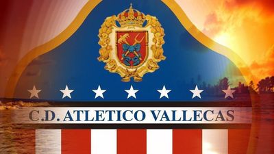 El sueño convertido en ascenso del CD Atlético Vallecas