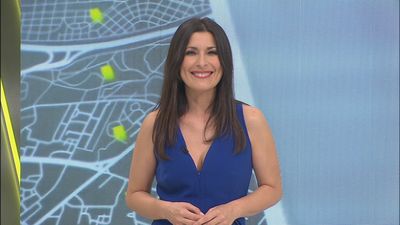 Madrid Directo 07.06.2020