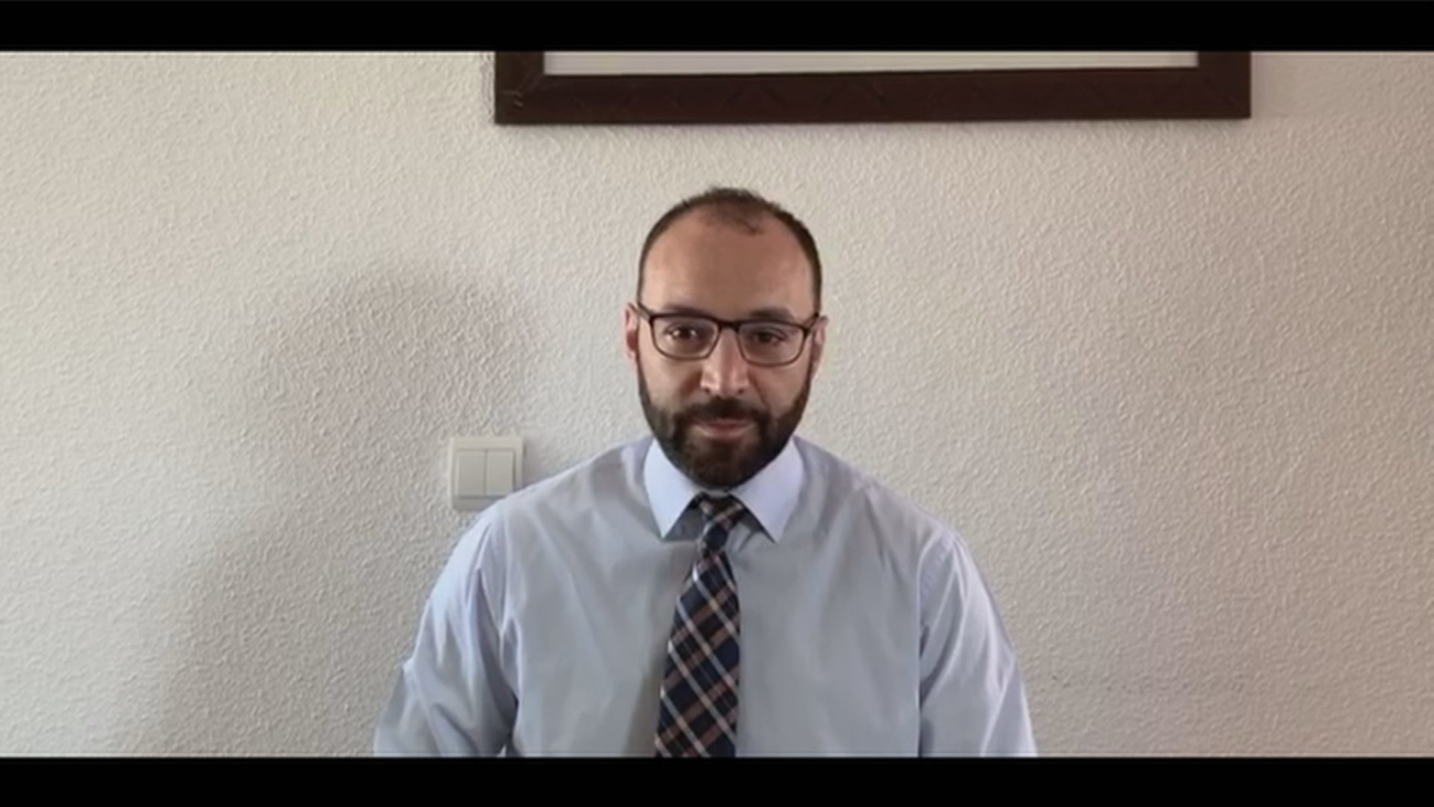 La Comunidad de Madrid calcula que la fase 2 permitirá recuperar 250.000 empleos