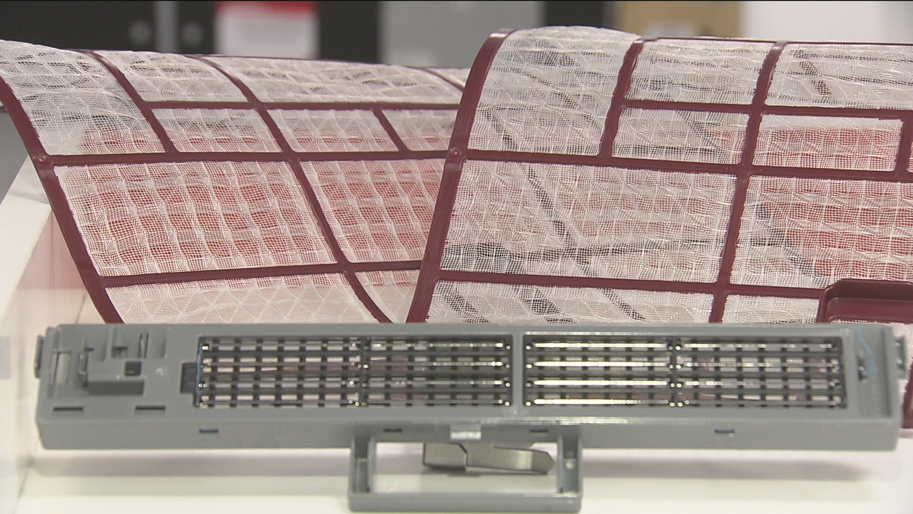 El teletrabajo estival dispara la venta de aire acondicionado