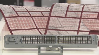 El teletrabajo estival dispara la venta de aire acondicionado