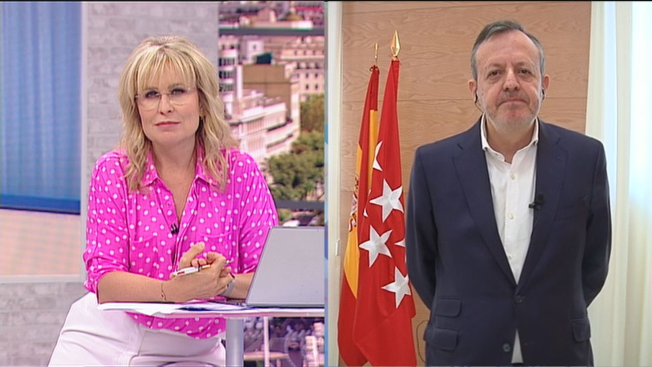 120 minutos 08.06.2020 (Parte 2)