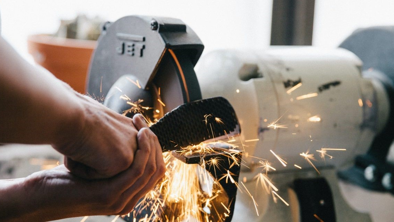 Cuidado con la estafa de la supuesta Inspección de trabajo