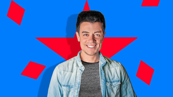 La Terraza de Onda Madrid Todo Música  29.08.2024