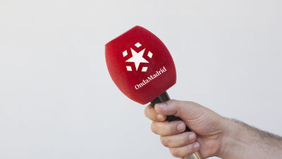 Comunicado de las cadenas radiofónicas agrupadas en FORTA a los responsable de la Liga