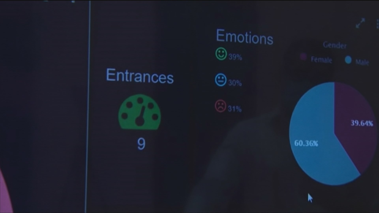 ¿Cómo controlarán las empresas el aforo y el distanciamiento social?