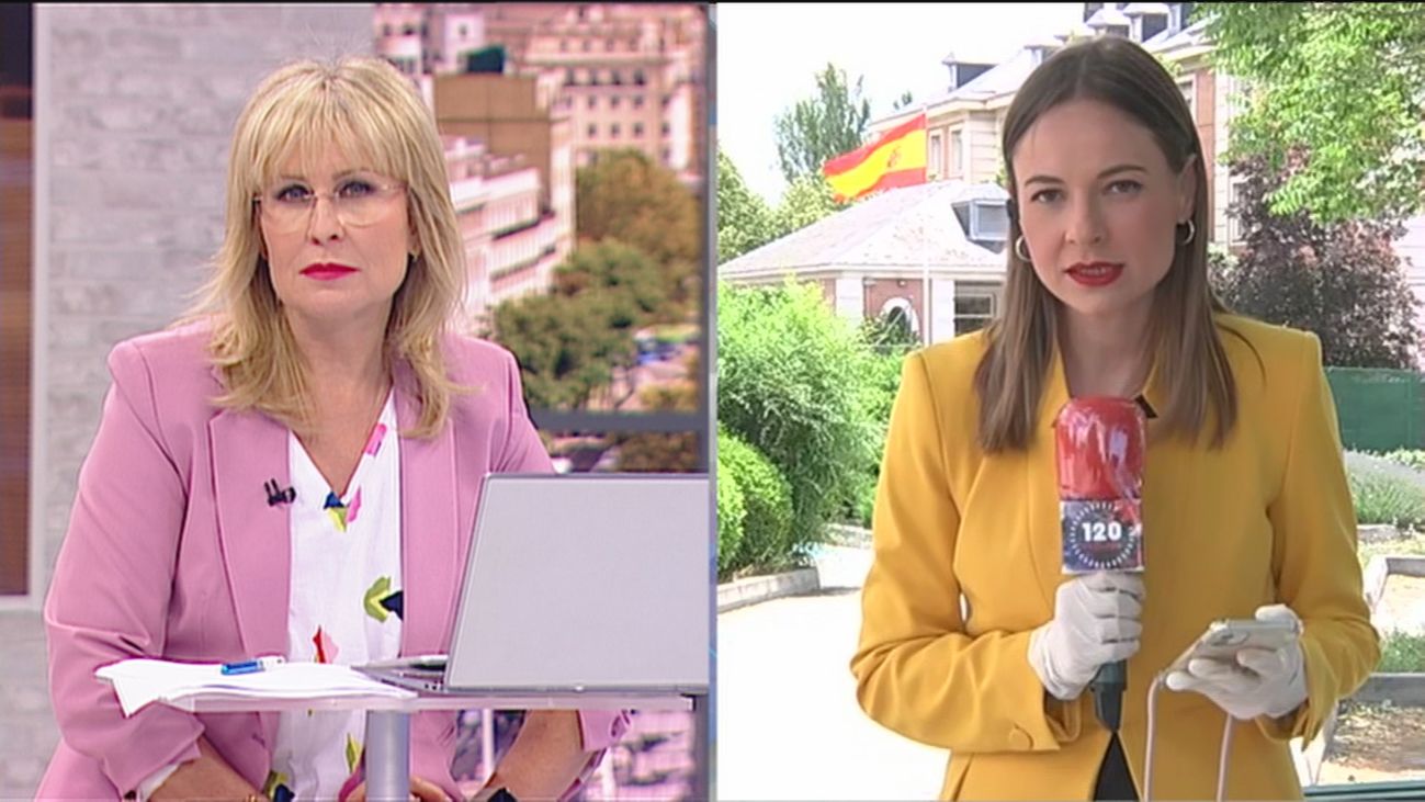 120 minutos 09.06.2020 (Parte 2)