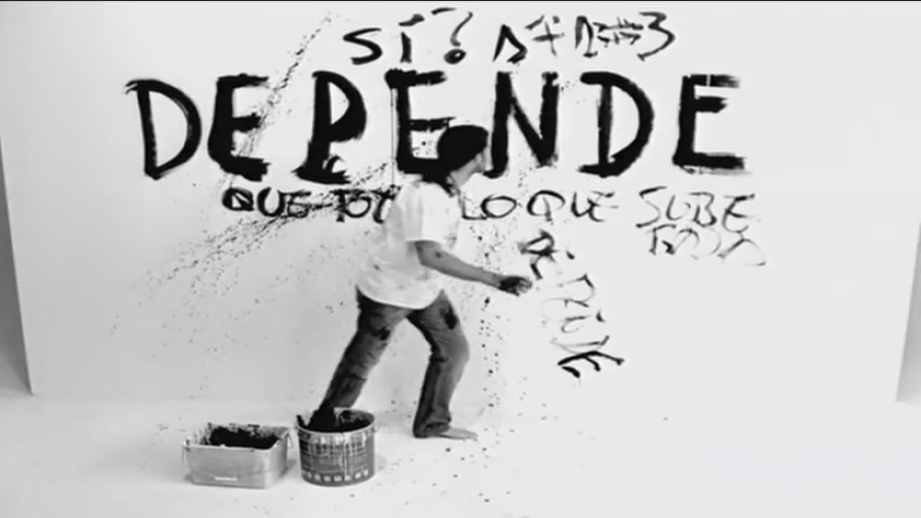 Adiós a Pau Donés, un ejemplo de la lucha contra el cáncer