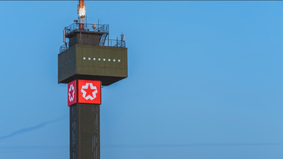 Un centenar de pymes y pequeños negocios podrán publicitarse en verano en Telemadrid y Onda Madrid