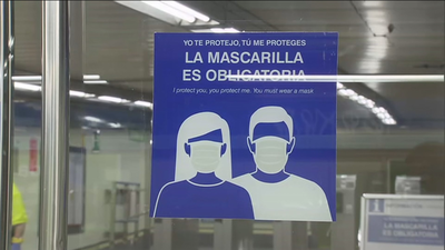 El Gobierno no tendrá  problemas para sacar el decreto de la Nueva Normalidad adelante