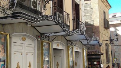 Madrid no descarta prolongar el cierre de discotecas más allá del estado de alarma