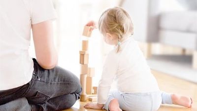 El Gobierno descarta la baja laboral para padres con hijos en cuarentena con PCR negativa