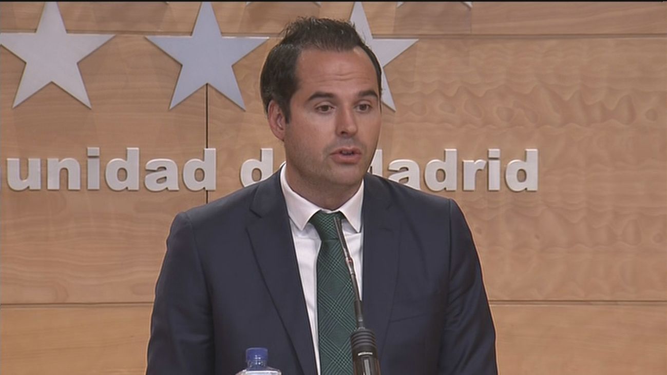 120 minutos 10.06.2020 (Parte 2)