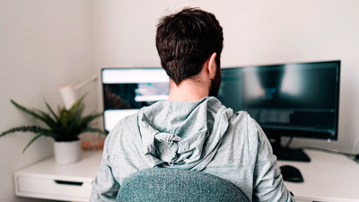 ¿Quién debe hacerse cargo de los gastos derivados del teletrabajo?